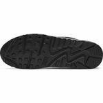 Кроссовки Nike Air Max 90 Essential | 537384-090