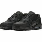 Кроссовки Nike Air Max 90 Essential | 537384-090