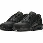 Кроссовки Nike Air Max 90 Essential - картинка