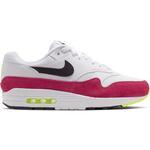 Кроссовки Nike Air Max 1  | AH8145-111