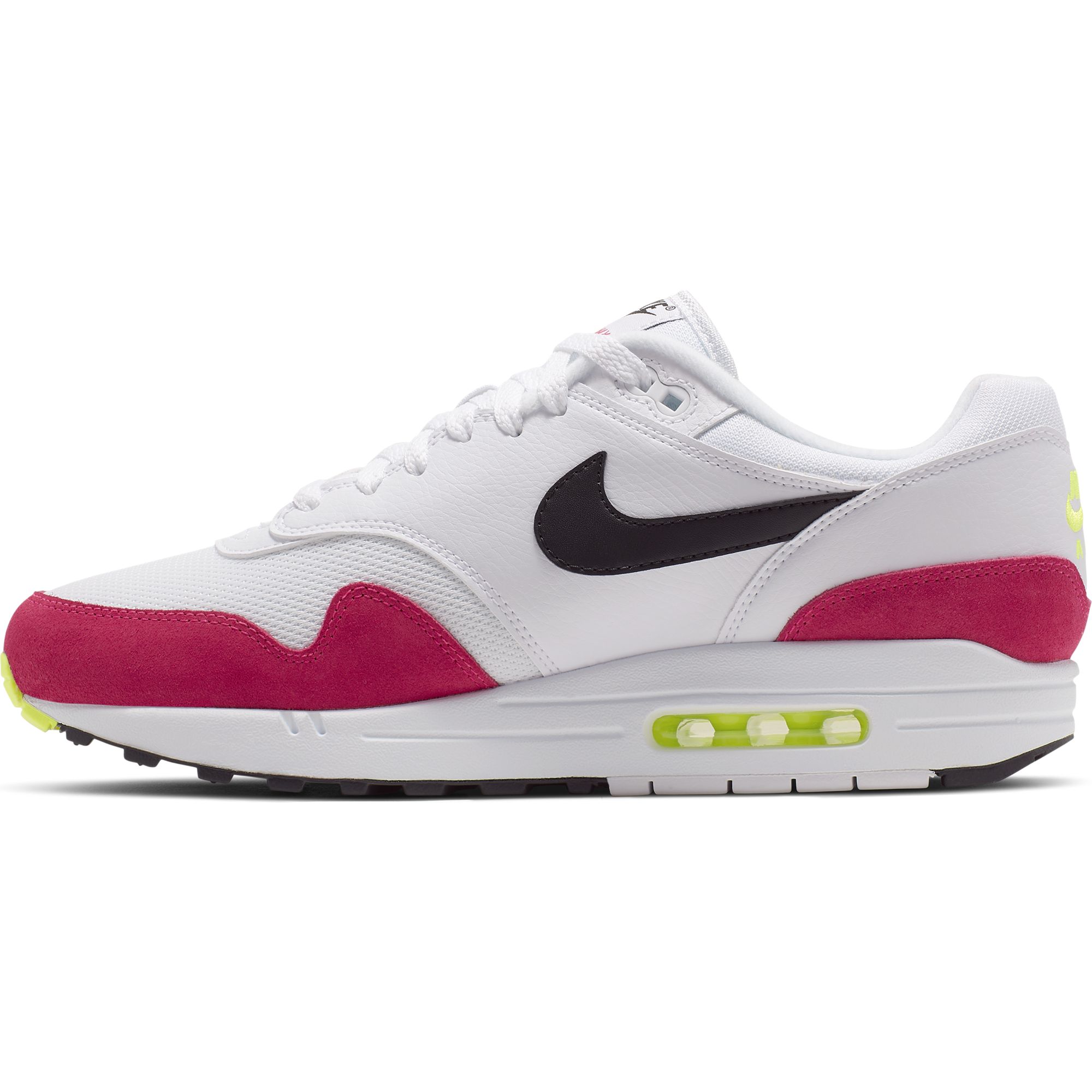 Купить Кроссовки Nike Air Max 1  | AH8145-111 в Москве или заказать доставку на Slamdunk.su