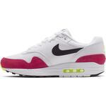 Кроссовки Nike Air Max 1  | AH8145-111