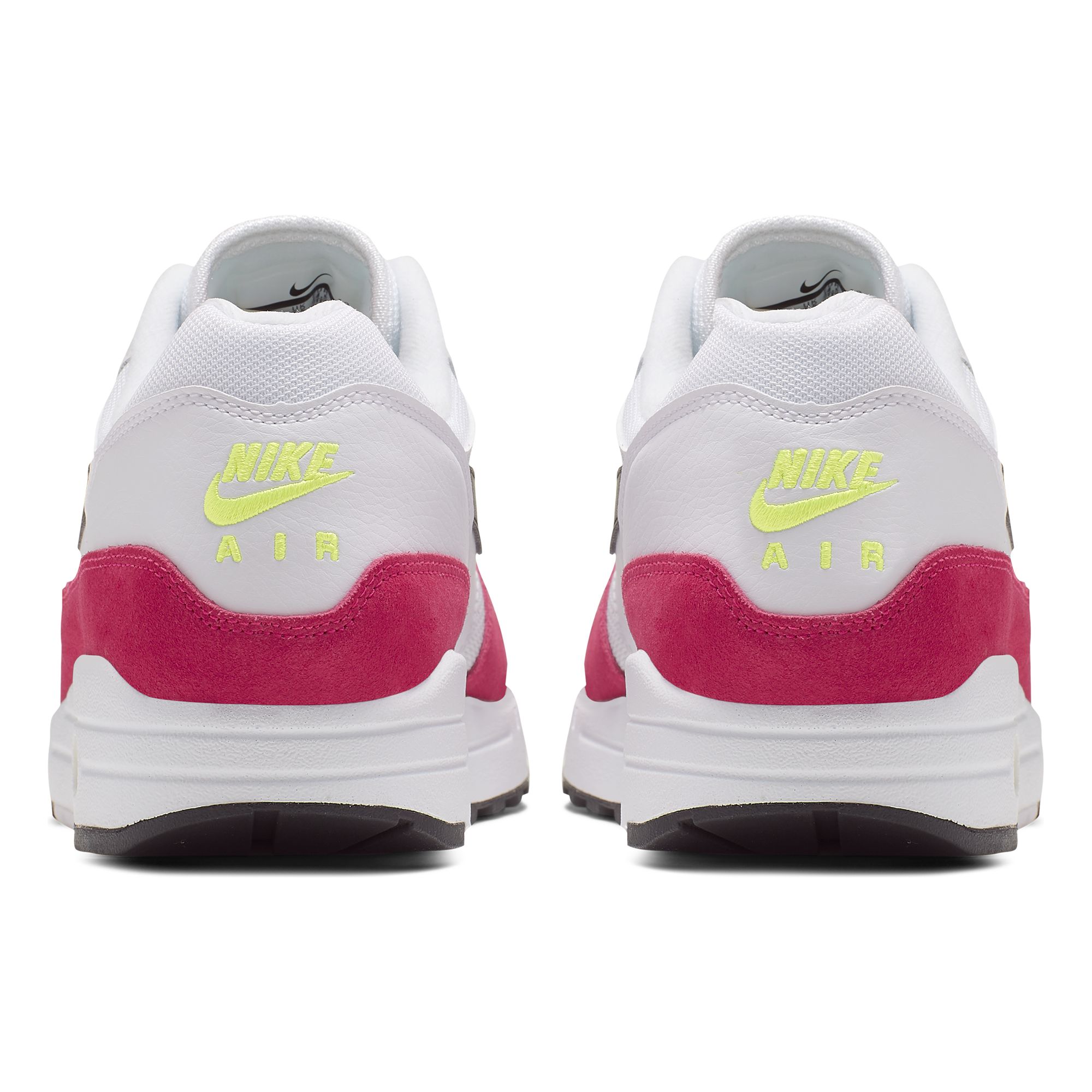Купить Кроссовки Nike Air Max 1  | AH8145-111 в Москве или заказать доставку на Slamdunk.su