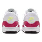 Кроссовки Nike Air Max 1  | AH8145-111