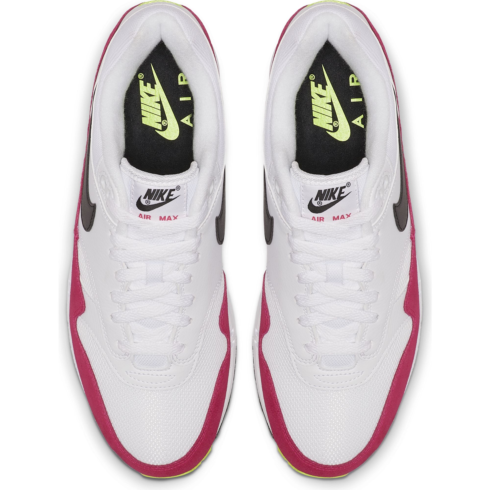 Air max online 1 ah8145
