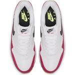 Кроссовки Nike Air Max 1  | AH8145-111