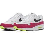 Кроссовки Nike Air Max 1  | AH8145-111