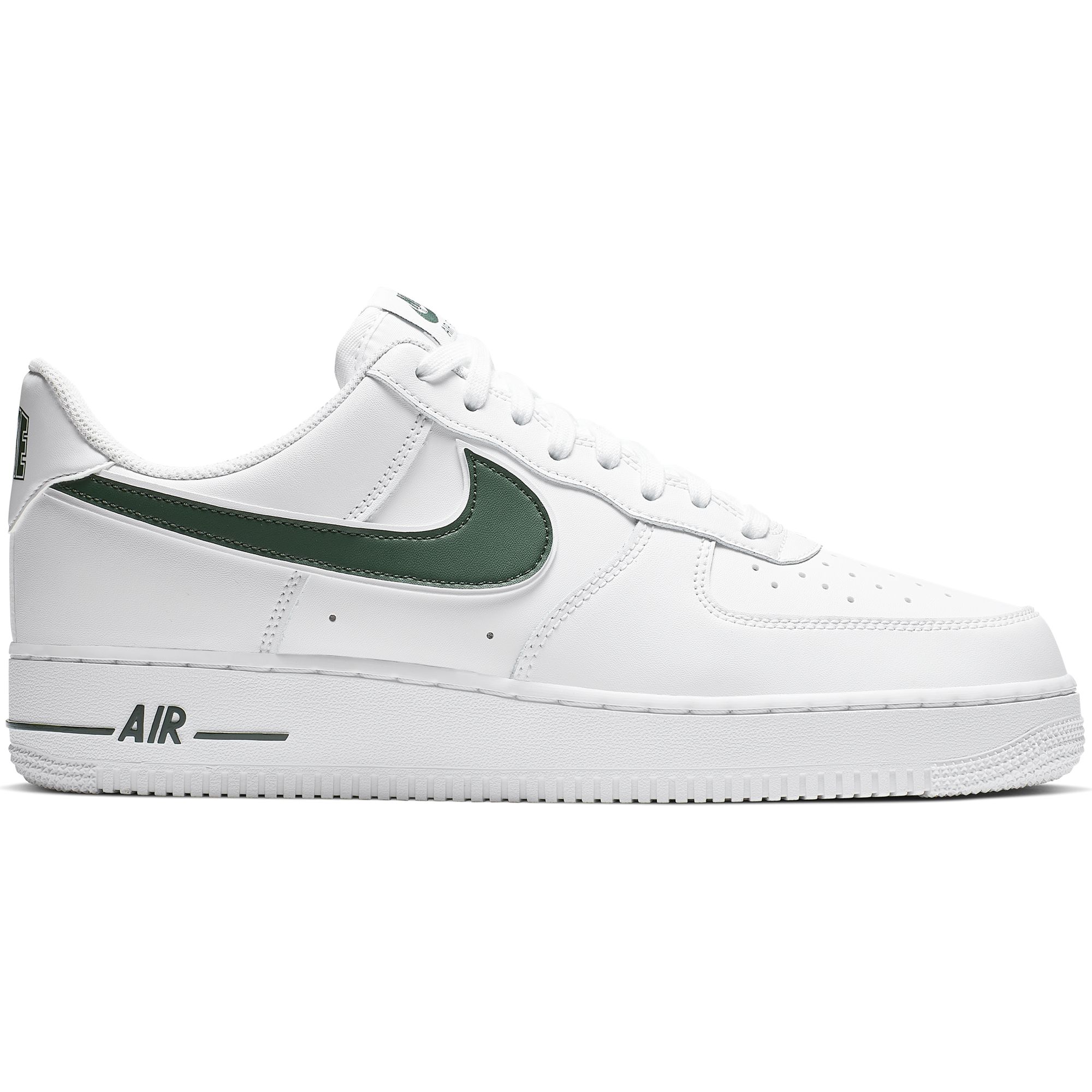 Nike ao2423 store