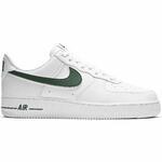 Кроссовки Nike Air Force 1 07 3  | AO2423-104