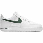 Кроссовки Nike Air Force 1 07 3  - картинка