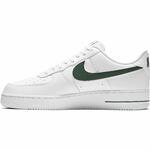 Кроссовки Nike Air Force 1 07 3  - картинка