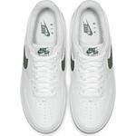 Кроссовки Nike Air Force 1 07 3  | AO2423-104