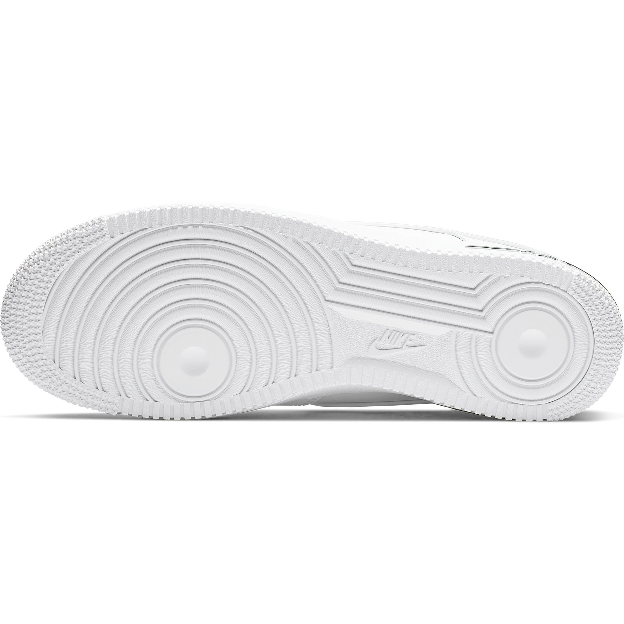 Купить Кроссовки Nike Air Force 1 07 3  | AO2423-104 в Москве или заказать доставку на Slamdunk.su