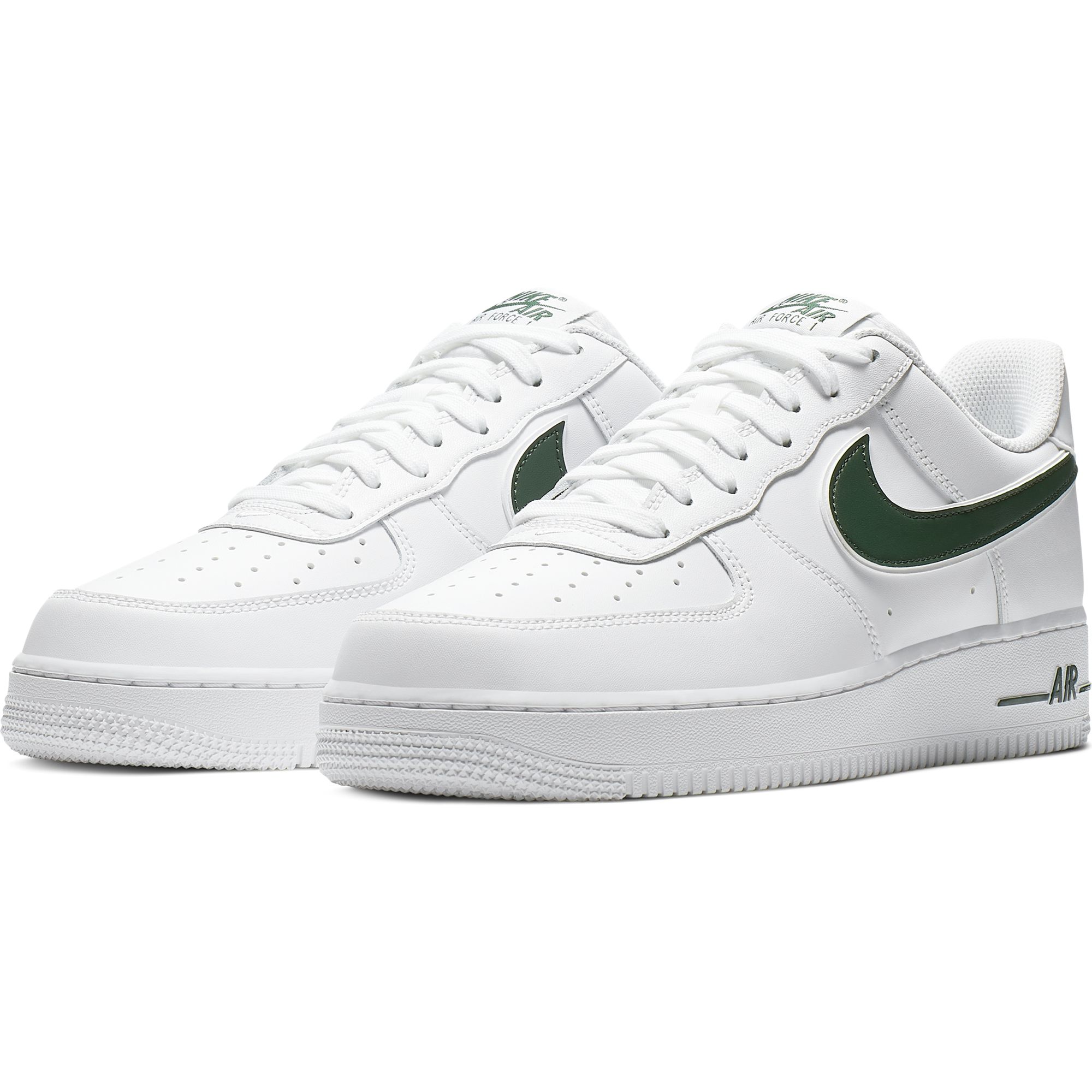 Air force 07 3 2025