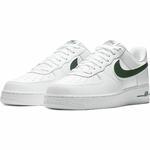 Кроссовки Nike Air Force 1 07 3  | AO2423-104