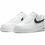 Кроссовки Nike Air Force 1 07 3  - картинка