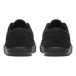Кроссовки Nike SB Solarsoft Portmore II  | 880266-005