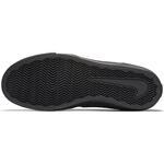 Кроссовки Nike SB Solarsoft Portmore II  | 880266-005