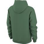 Толстовка Nike NBA Boston Celtics  | BV0911-352