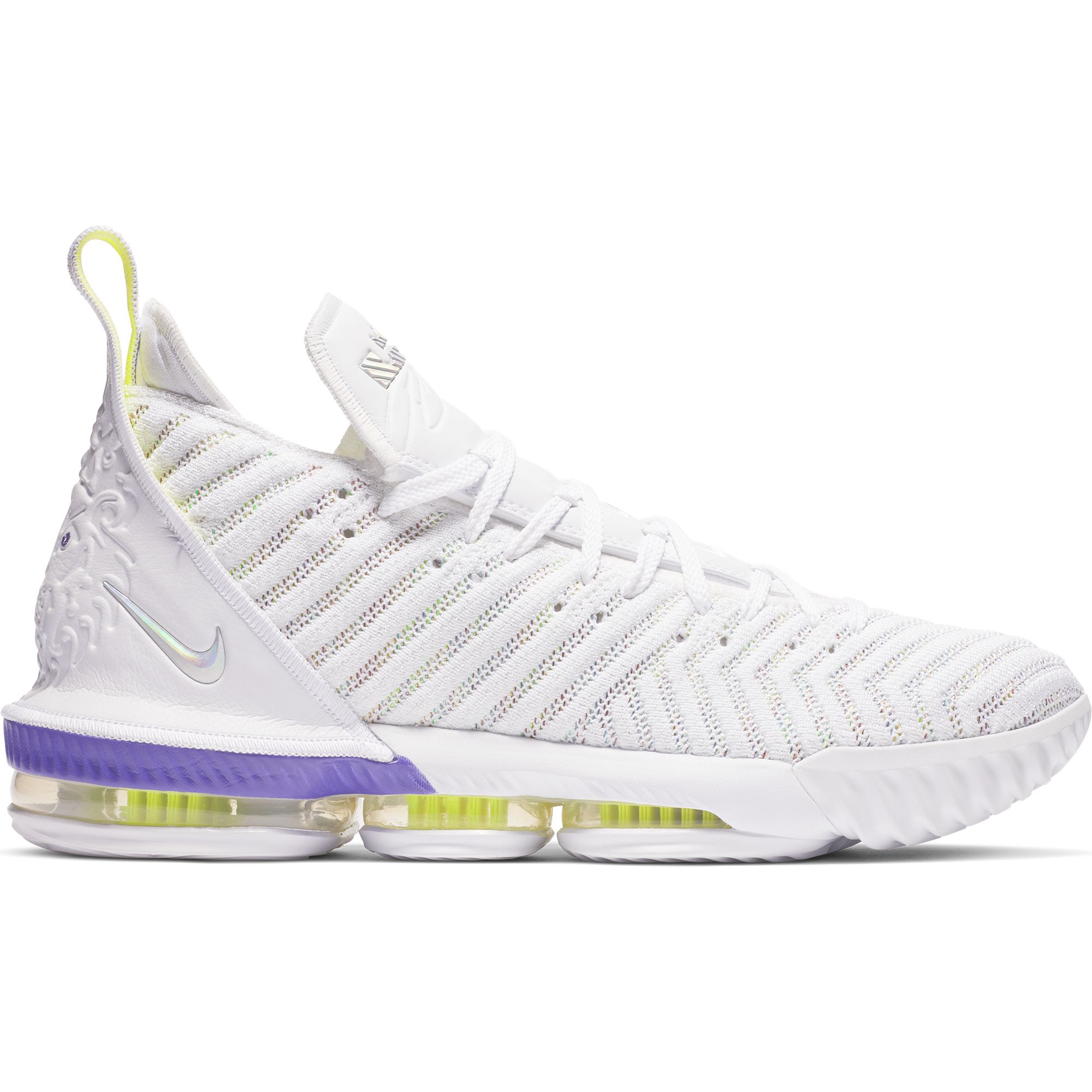 lebron xvi buzz lightyear