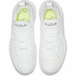 Баскетбольные кроссовки Nike LeBron 16 “Buzz Lightyear”  - картинка
