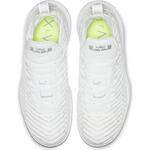 Баскетбольные кроссовки Nike LeBron 16 “Buzz Lightyear”  | AO2588-102
