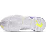 Баскетбольные кроссовки Nike LeBron 16 “Buzz Lightyear”  | AO2588-102
