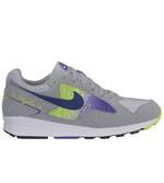 Кроссовки Nike Air Skylon II | AO1551-003
