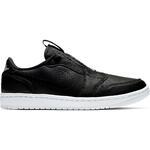 Кроссовки Air Jordan 1 Retro Low Slip | AV3918-001