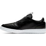 Кроссовки Air Jordan 1 Retro Low Slip | AV3918-001