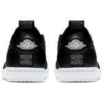 Кроссовки Air Jordan 1 Retro Low Slip | AV3918-001