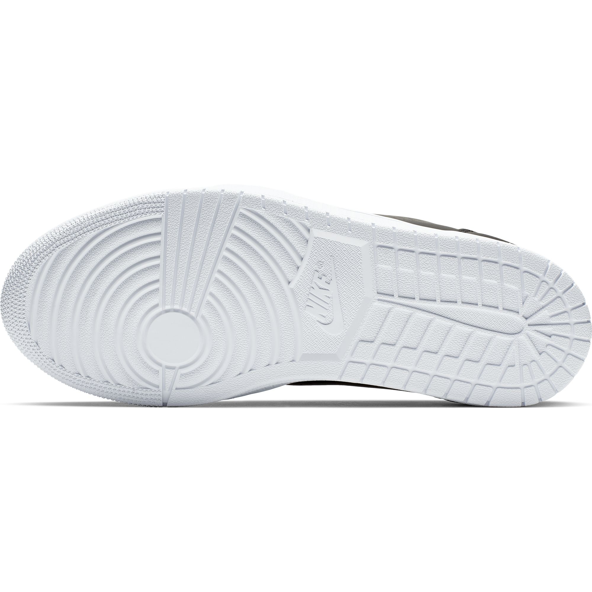 Купить Кроссовки Air Jordan 1 Retro Low Slip | AV3918-001 в Москве или заказать доставку на Slamdunk.su