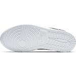 Кроссовки Air Jordan 1 Retro Low Slip | AV3918-001