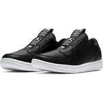 Кроссовки Air Jordan 1 Retro Low Slip | AV3918-001