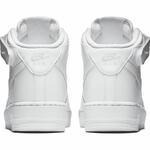 Кроссовки Nike Air Force 1 Mid - картинка