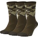 Носки Nike Dry Cushion 3 пары | SX7630-395