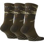 Носки Nike Dry Cushion 3 пары | SX7630-395