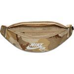 Сумка на пояс Nike SB Heritage | BA6067-220