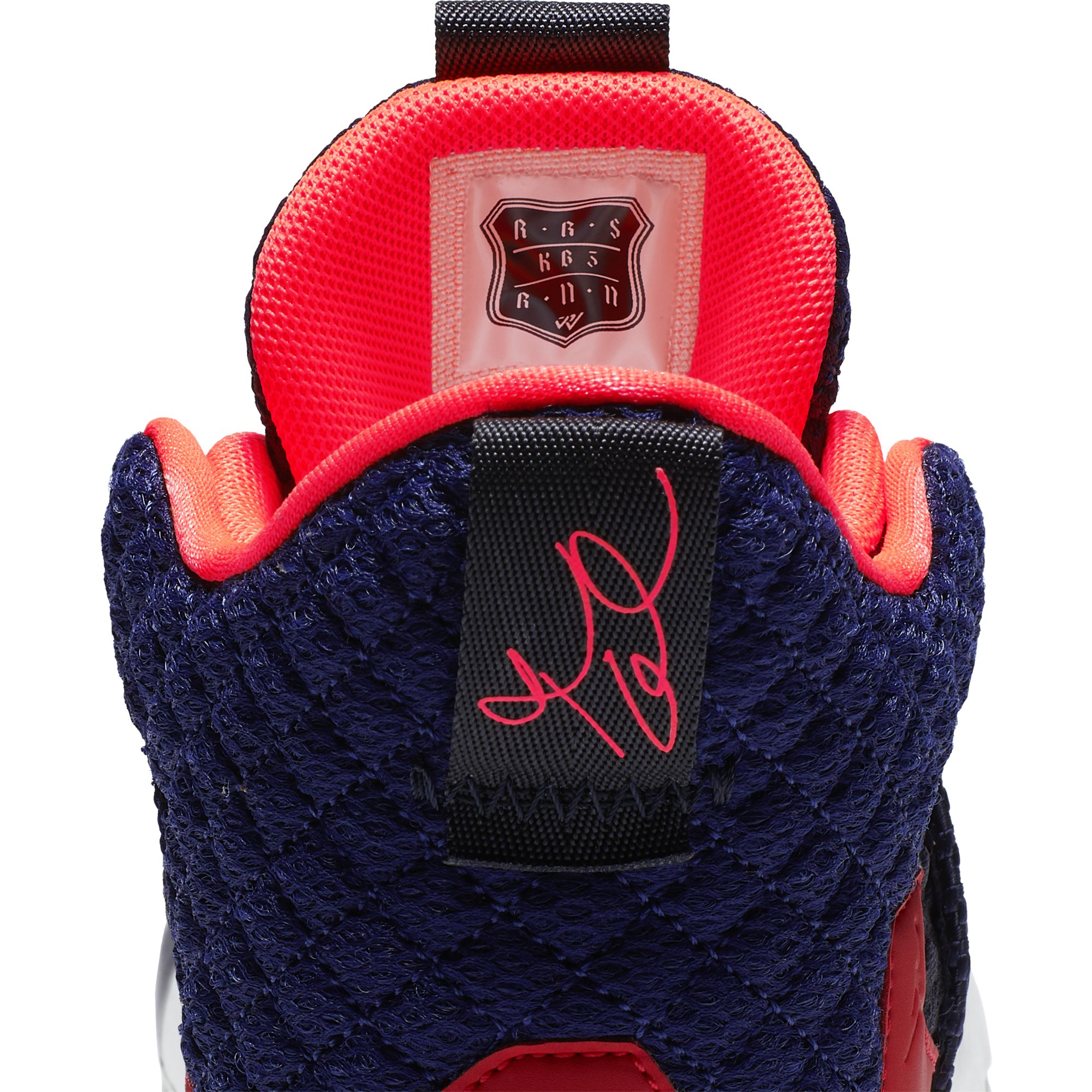 Купить Детские баскетбольные кроссовки Jordan "Why Not?" Zer0.2 | AO6218-900 в Москве или заказать доставку на Slamdunk.su