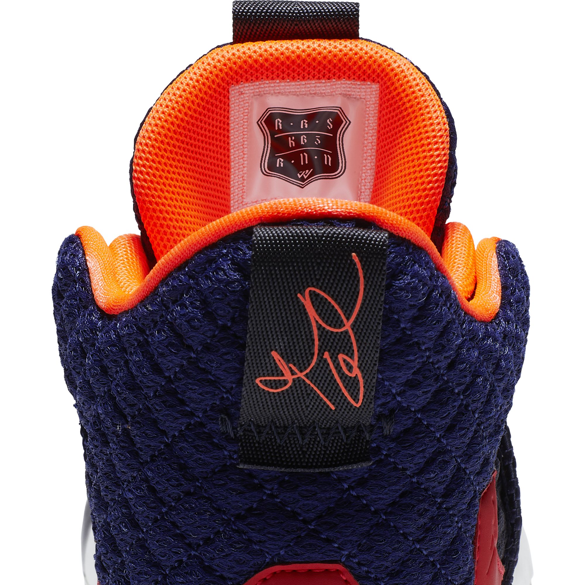 Купить Детские баскетбольные кроссовки Jordan "Why Not?" Zer0.2 | AO6218-900 в Москве или заказать доставку на Slamdunk.su