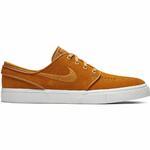 Кроссовки Nike SB Zoom Stefan Janoski  - картинка