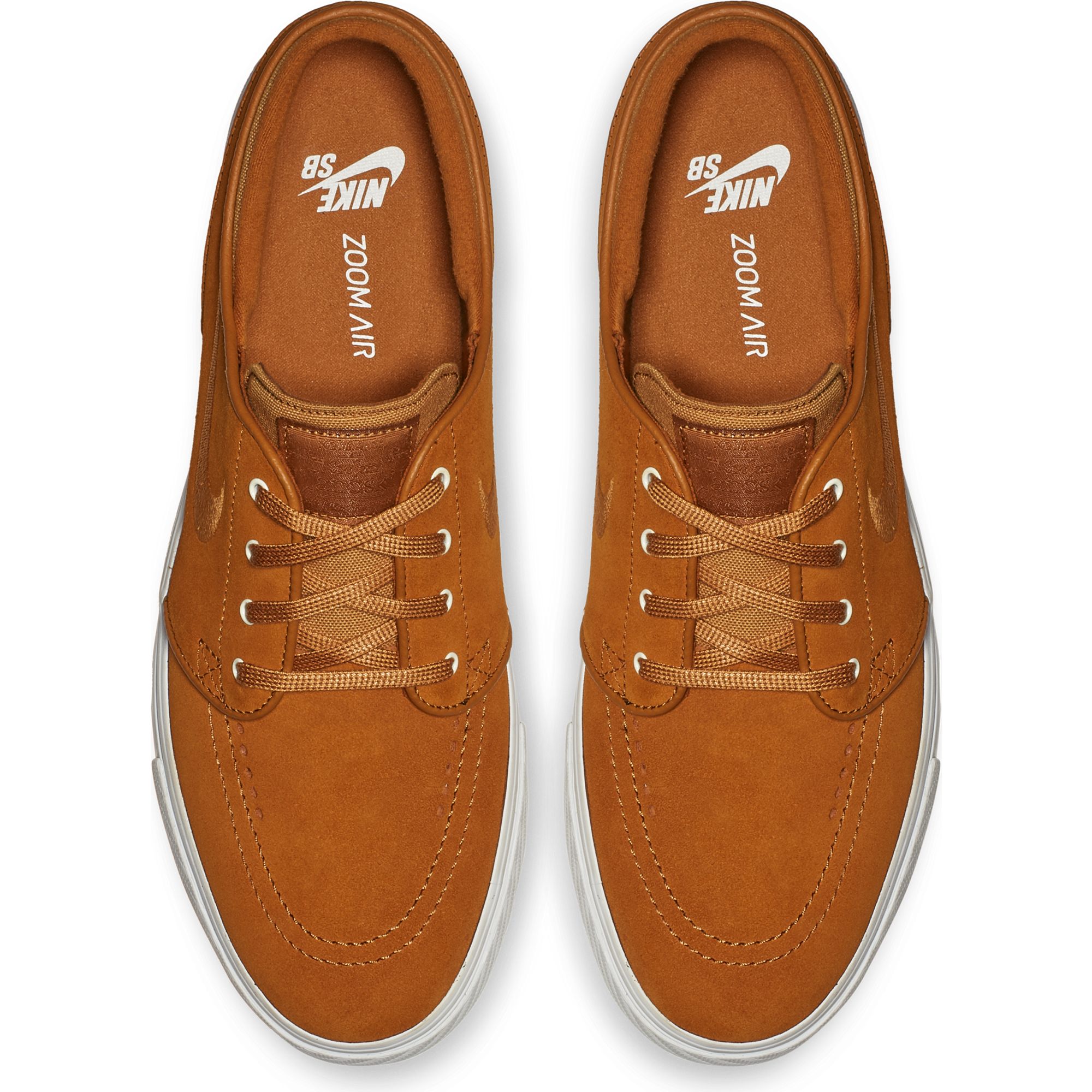 Купить Кроссовки Nike SB Zoom Stefan Janoski  | 333824-887 в Москве или заказать доставку на Slamdunk.su
