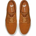 Кроссовки Nike SB Zoom Stefan Janoski  | 333824-887