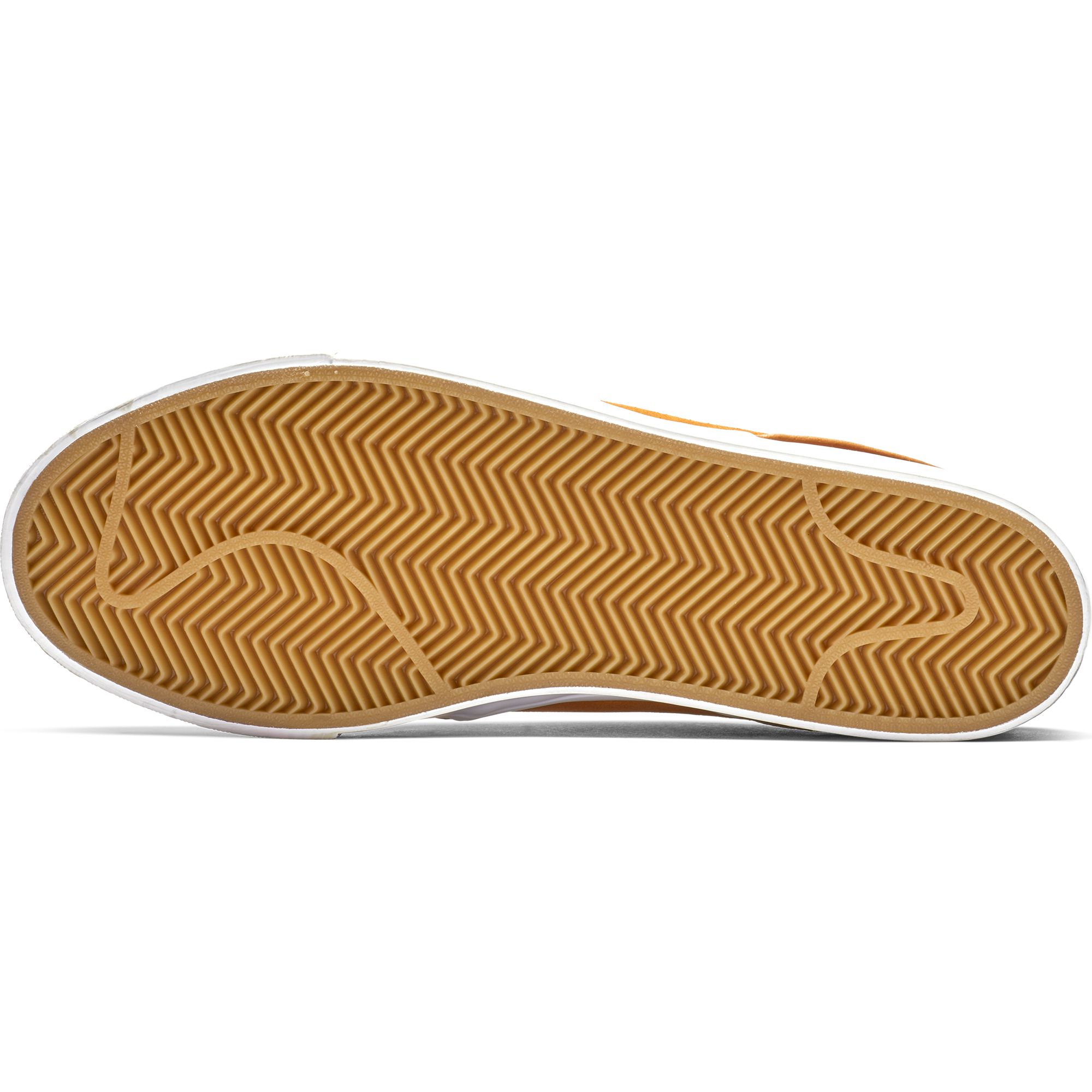 Купить Кроссовки Nike SB Zoom Stefan Janoski  | 333824-887 в Москве или заказать доставку на Slamdunk.su