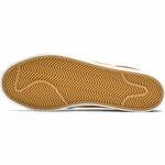 Кроссовки Nike SB Zoom Stefan Janoski  | 333824-887