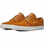 Кроссовки Nike SB Zoom Stefan Janoski  - картинка