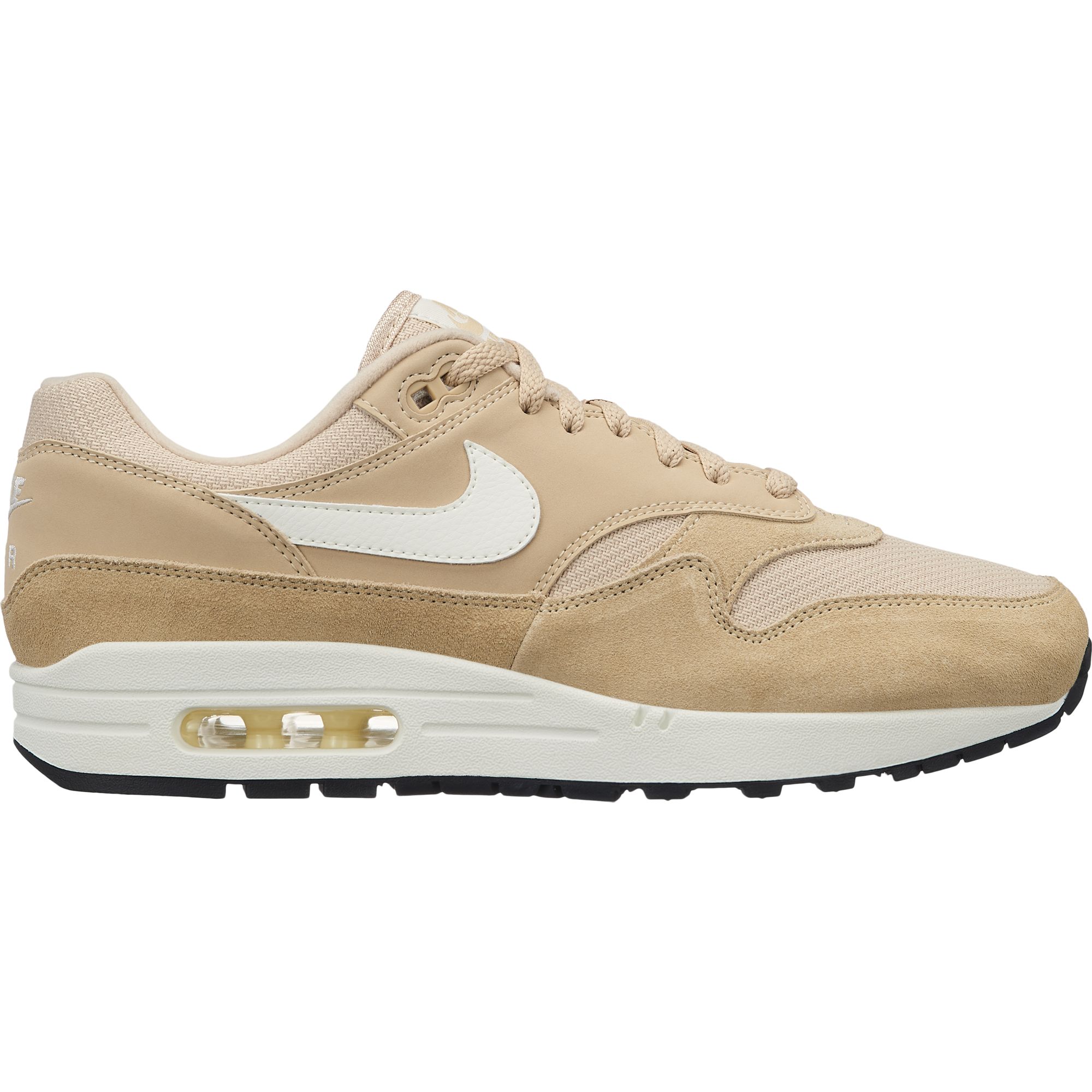 Кроссовки Nike Air Max 1  - картинка