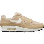 Кроссовки Nike Air Max 1  | AH8145-202