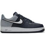 Кроссовки Nike Air Force 1 '07 LV8 1 | AO2439-400