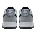 Кроссовки Nike Air Force 1 '07 LV8 1 | AO2439-400